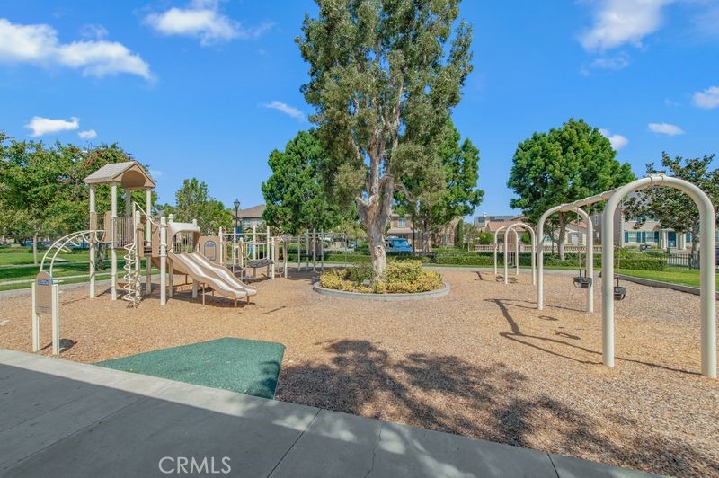 15212 Grant Property Photo 28