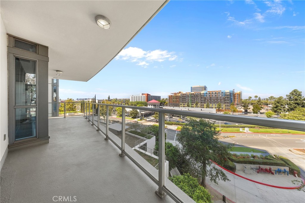 9 Macarthur Place N502 Property Photo 15
