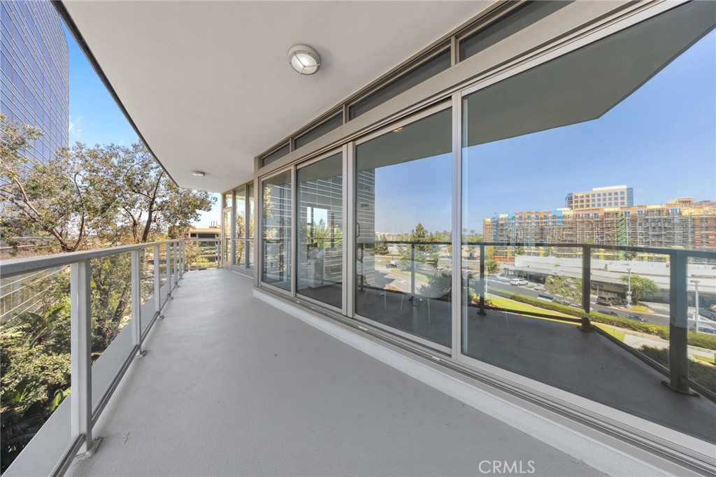 9 Macarthur Place N502 Property Photo 16