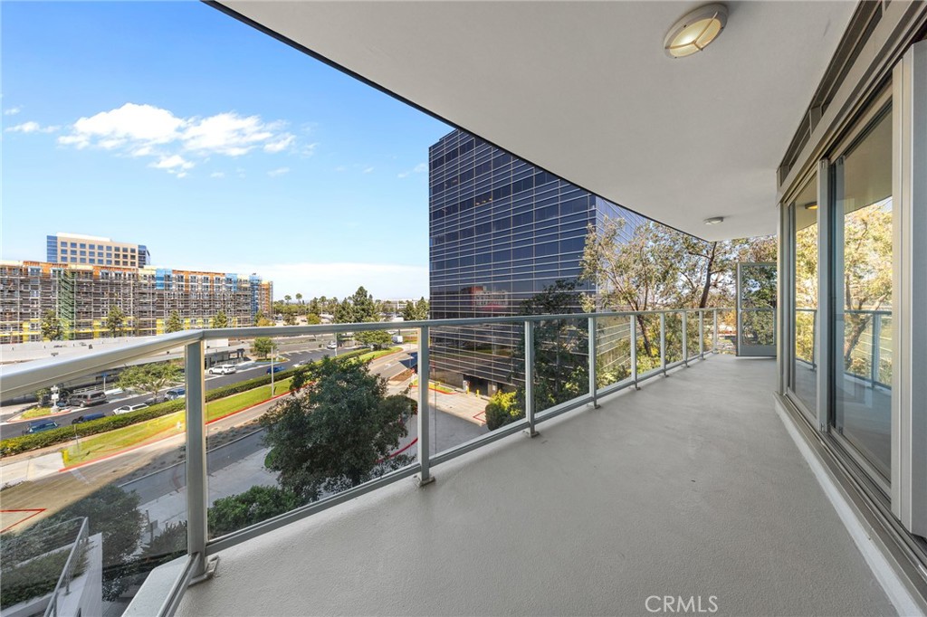 9 Macarthur Place N502 Property Photo 17