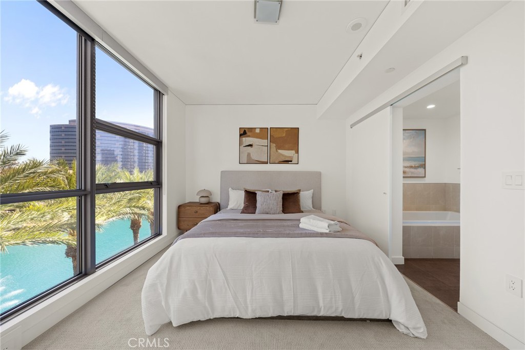 9 Macarthur Place N502 Property Photo 18