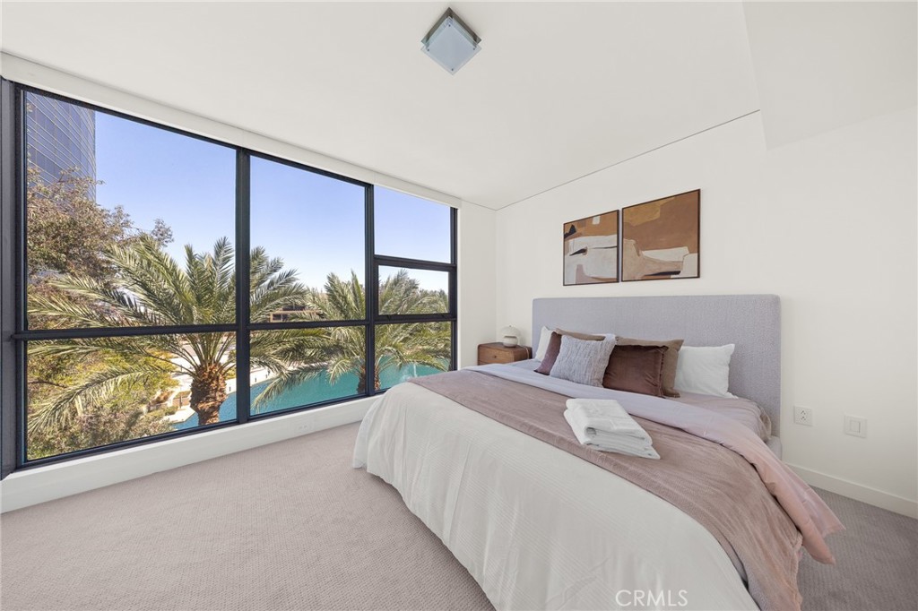 9 Macarthur Place N502 Property Photo 19