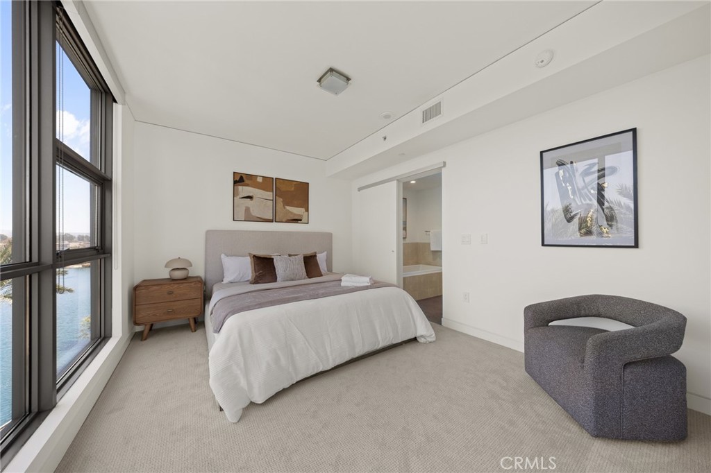 9 Macarthur Place N502 Property Photo 20