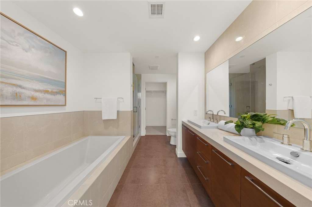 9 Macarthur Place N502 Property Photo 21