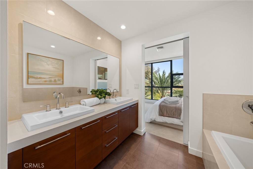 9 Macarthur Place N502 Property Photo 22