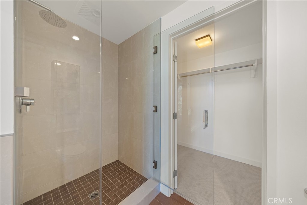 9 Macarthur Place N502 Property Photo 23