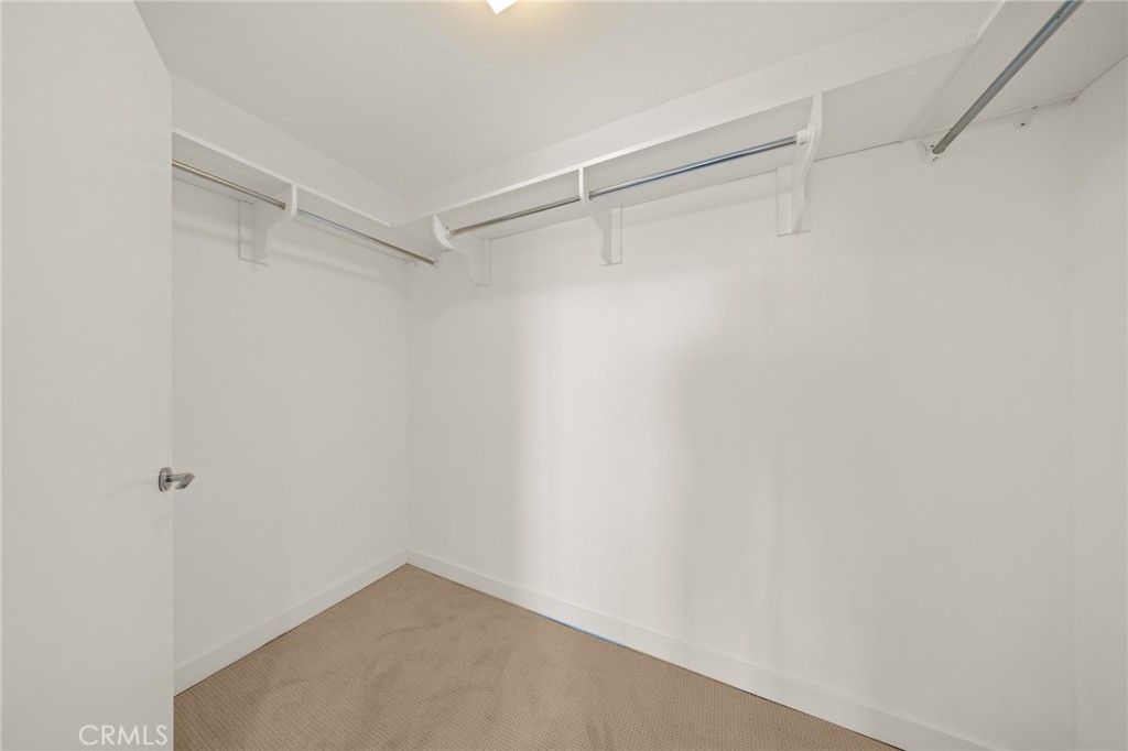 9 Macarthur Place N502 Property Photo 24
