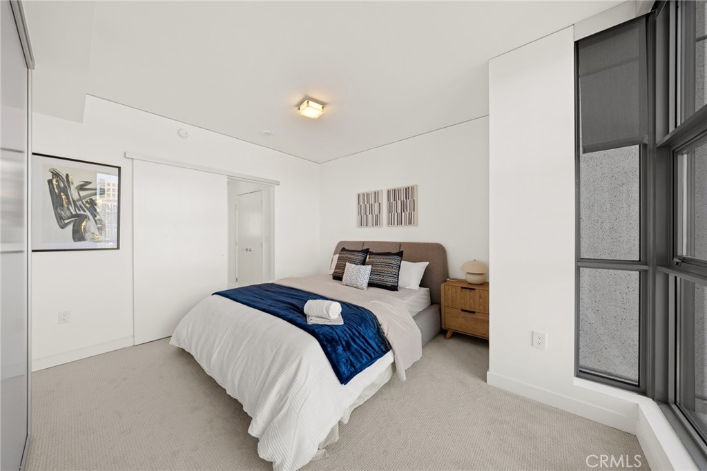 9 Macarthur Place N502 Property Photo 25