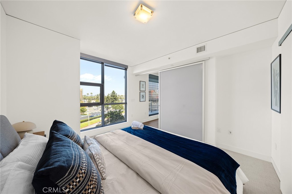9 Macarthur Place N502 Property Photo 26
