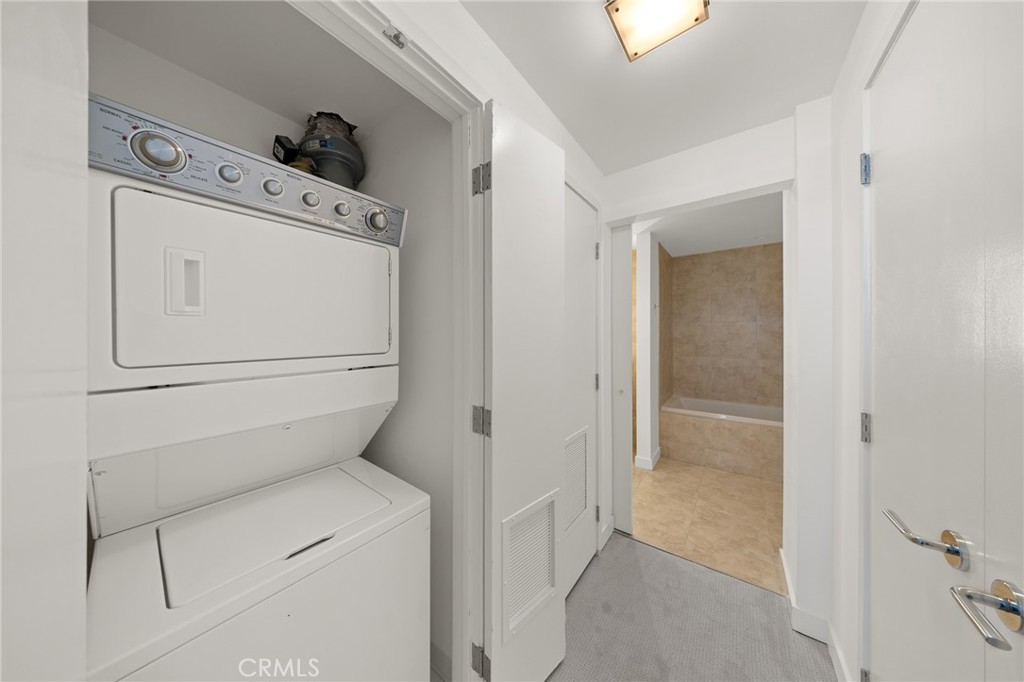 9 Macarthur Place N502 Property Photo 29