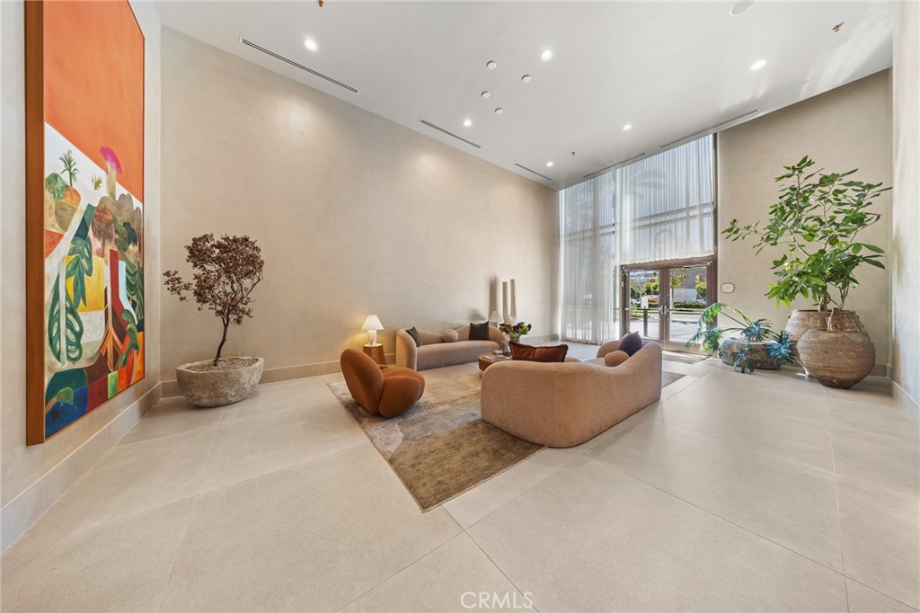 9 Macarthur Place N502 Property Photo 43