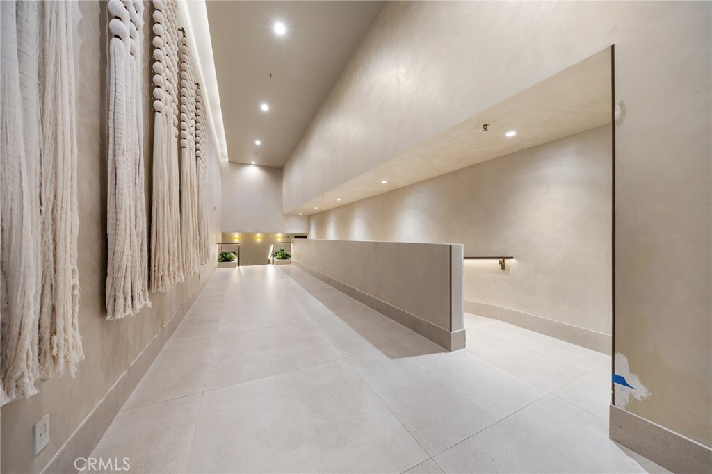 9 Macarthur Place N502 Property Photo 44