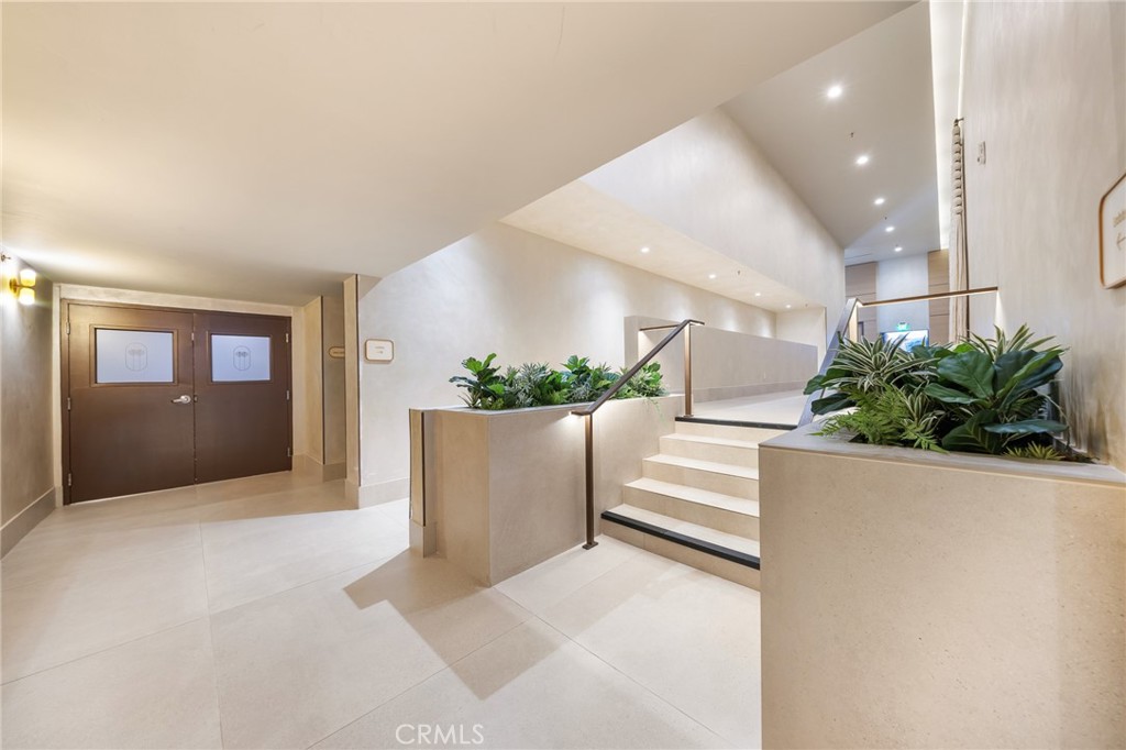 9 Macarthur Place N502 Property Photo 45