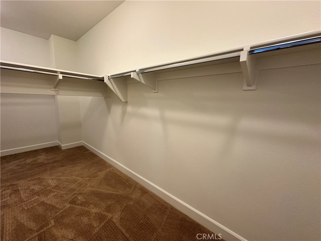 75 Cortland Property Photo 13