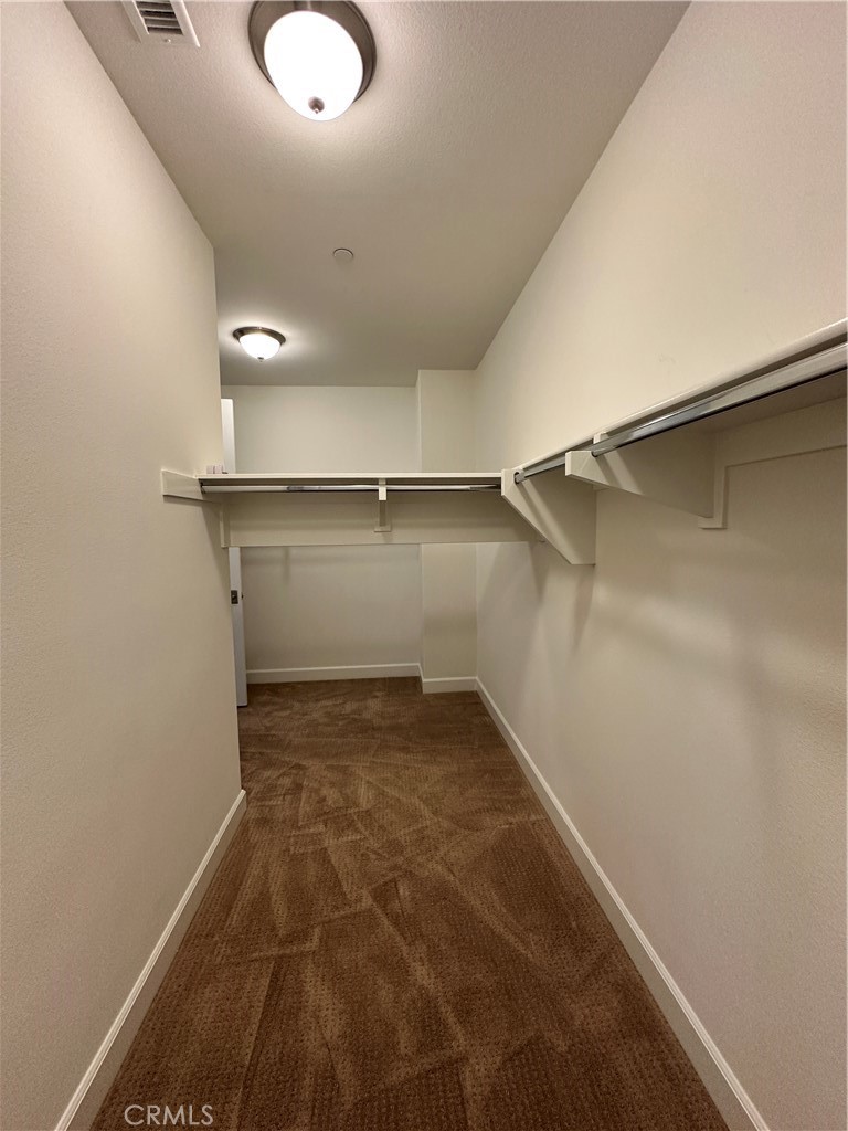 75 Cortland Property Photo 14