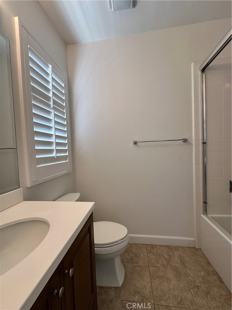75 Cortland Property Photo 16