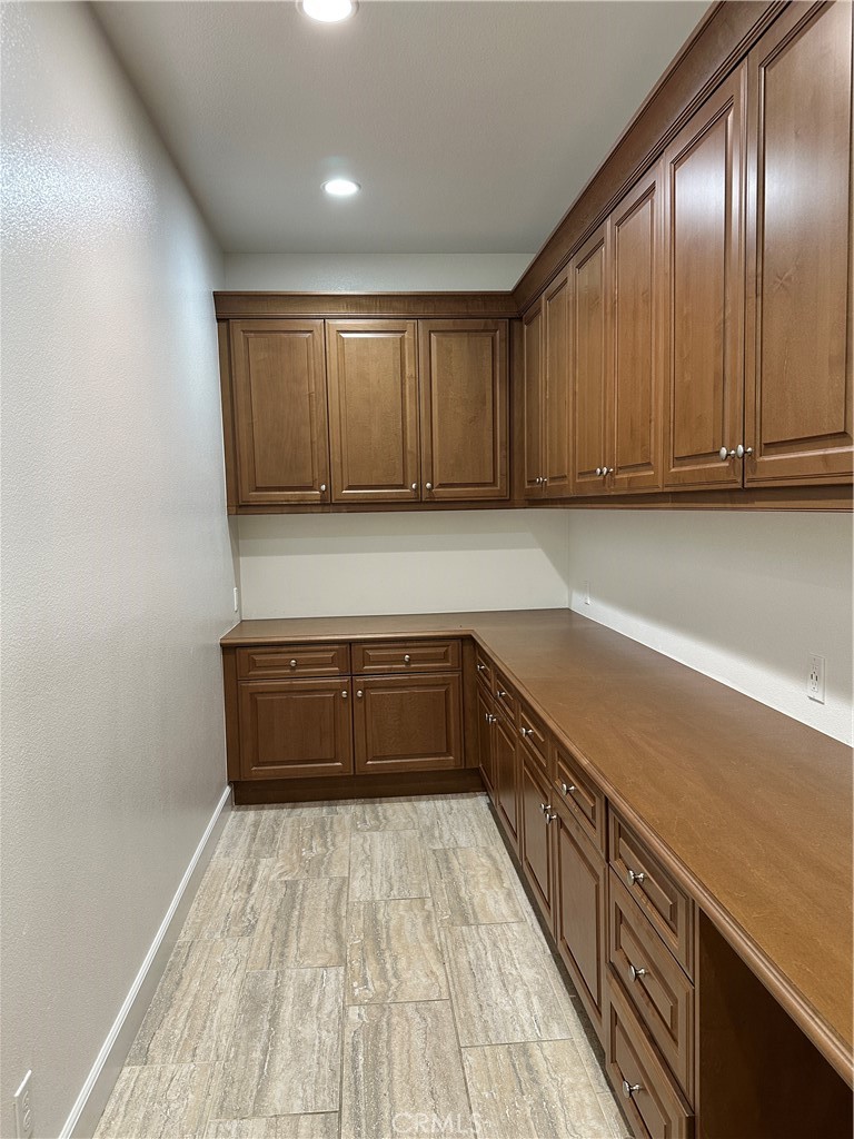 75 Cortland Property Photo 19