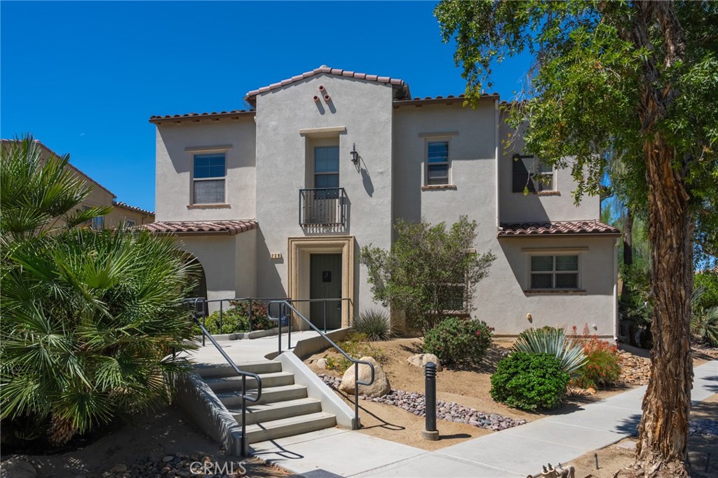 238 Paseo Gregario Property Photo 1