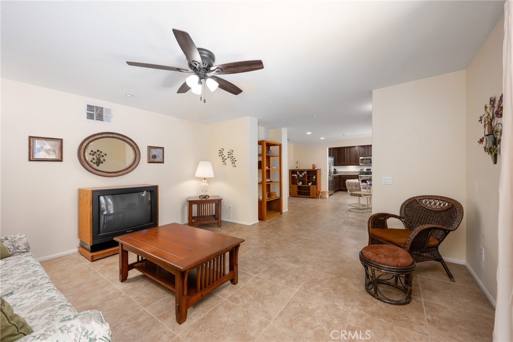 238 Paseo Gregario Property Photo 3