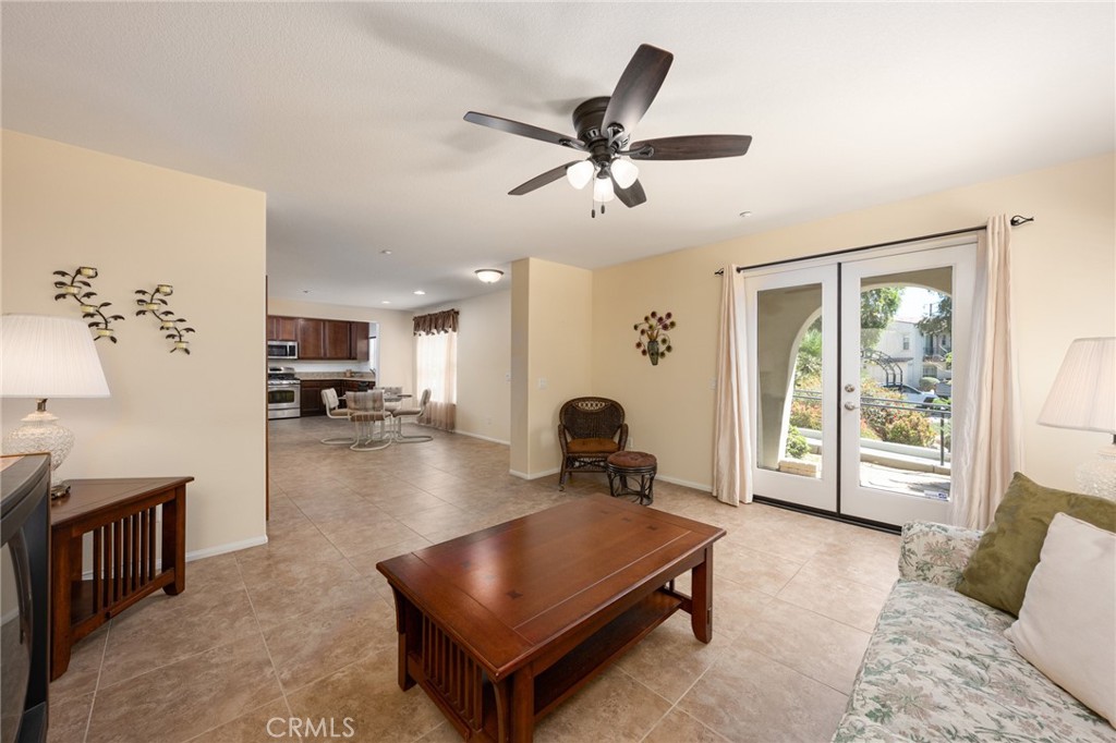 238 Paseo Gregario Property Photo 4
