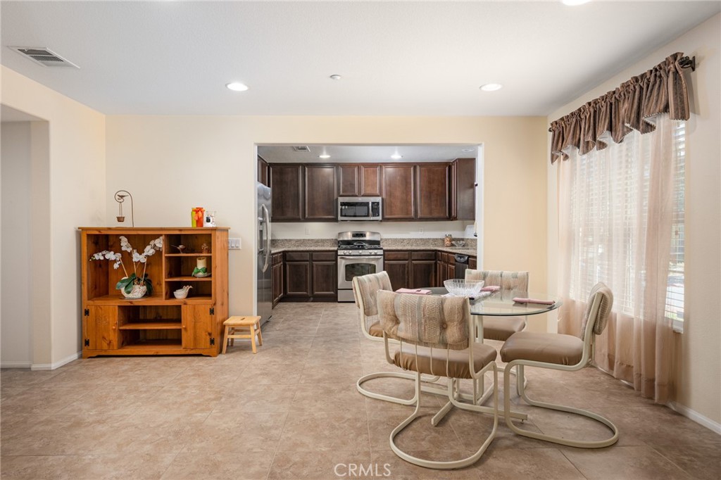 238 Paseo Gregario Property Photo 6