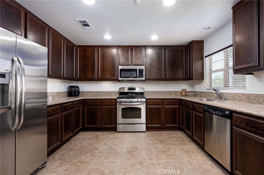 238 Paseo Gregario Property Photo 7