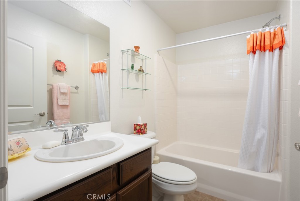 238 Paseo Gregario Property Photo 10