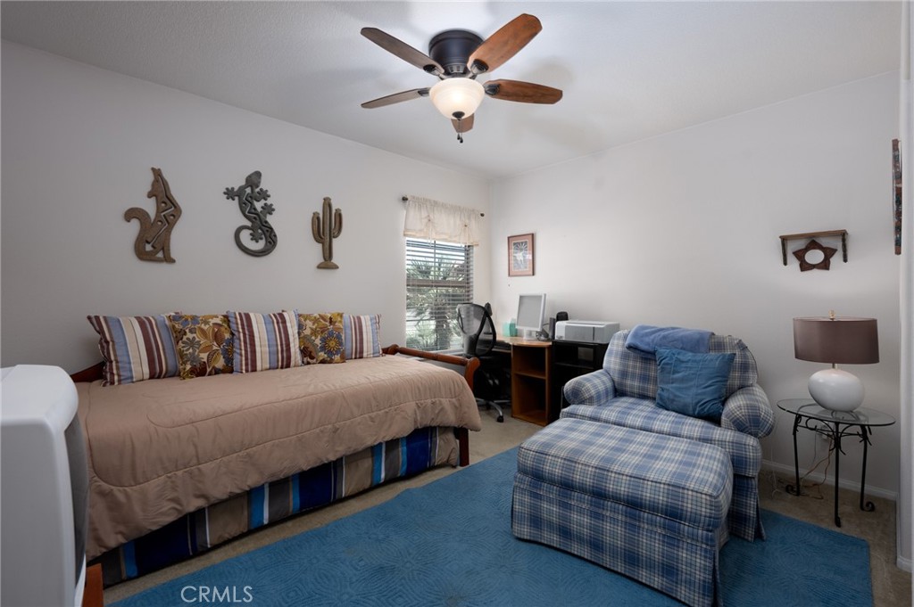 238 Paseo Gregario Property Photo 11