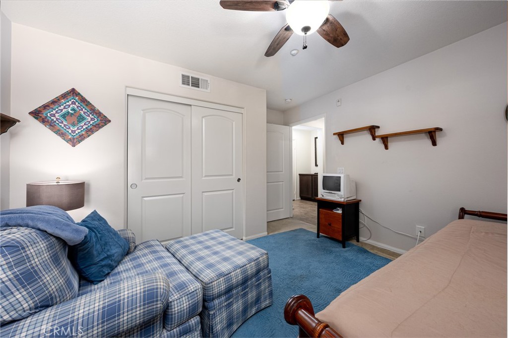 238 Paseo Gregario Property Photo 12