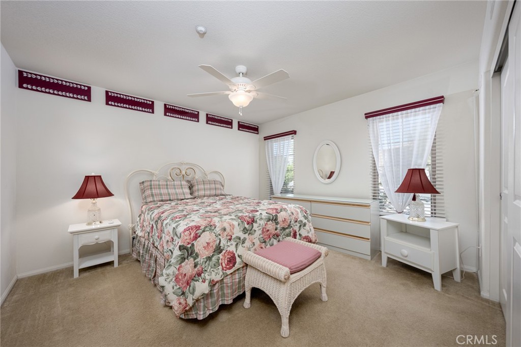 238 Paseo Gregario Property Photo 13