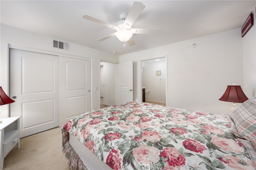 238 Paseo Gregario Property Photo 14