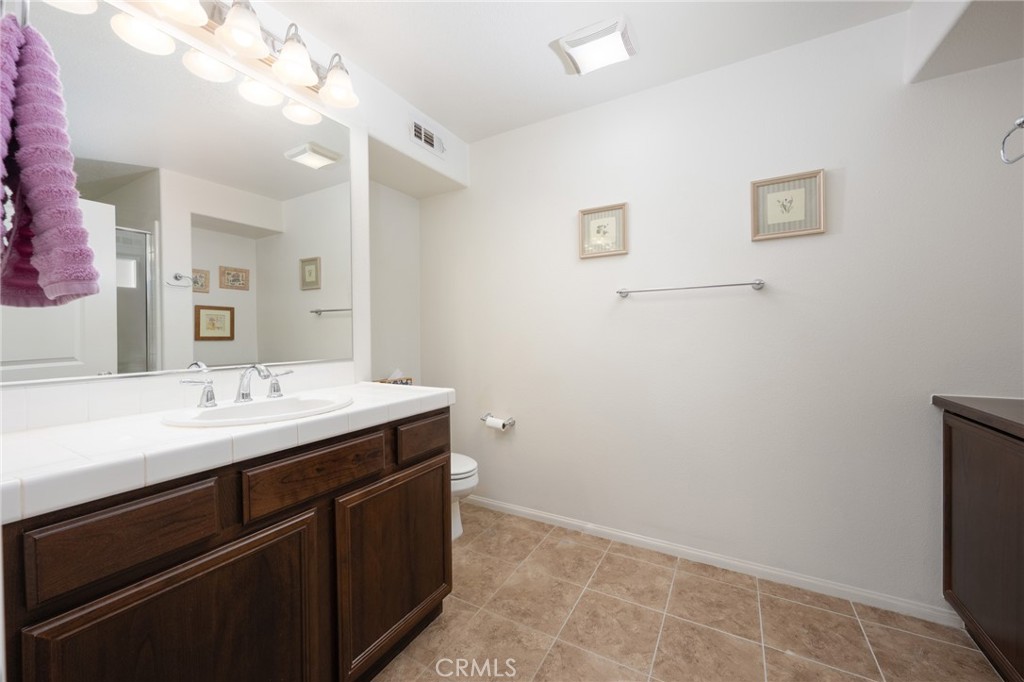 238 Paseo Gregario Property Photo 15
