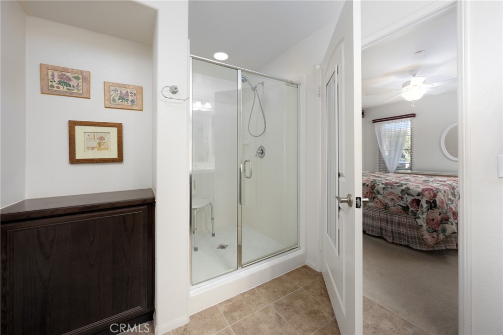 238 Paseo Gregario Property Photo 16