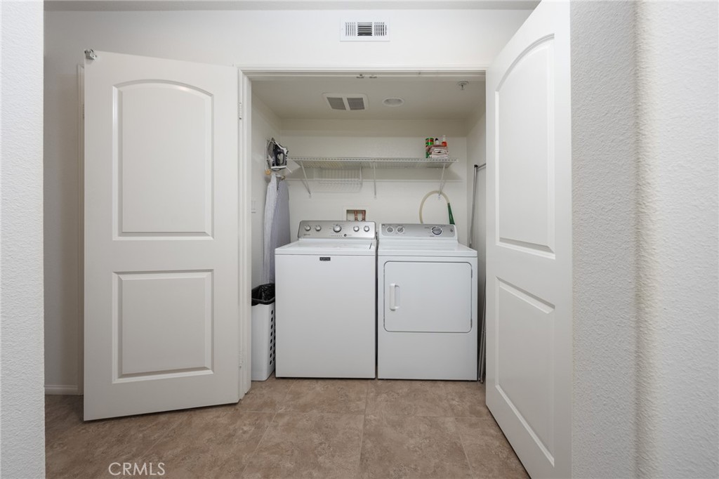 238 Paseo Gregario Property Photo 17