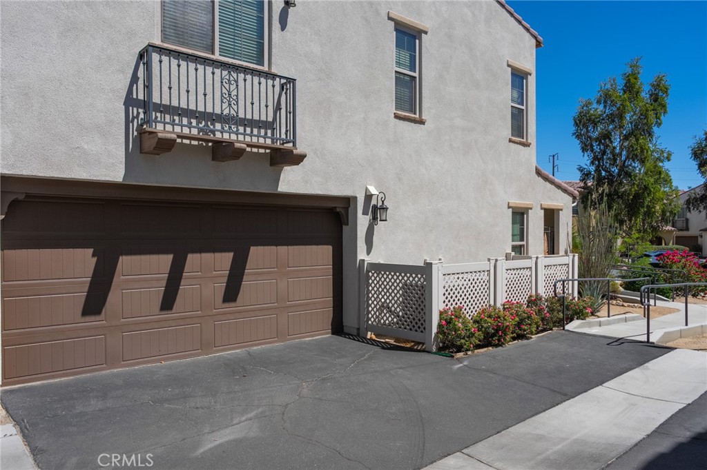 238 Paseo Gregario Property Photo 18