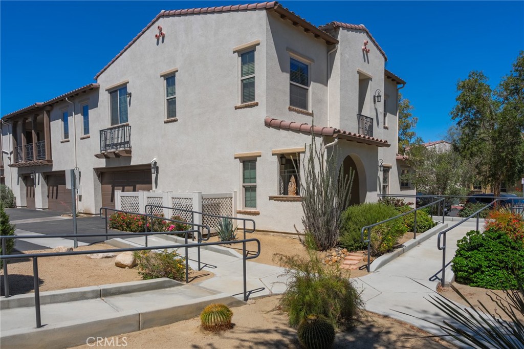 238 Paseo Gregario Property Photo 19