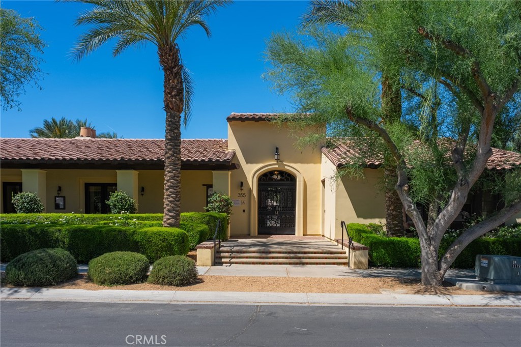 238 Paseo Gregario Property Photo 24