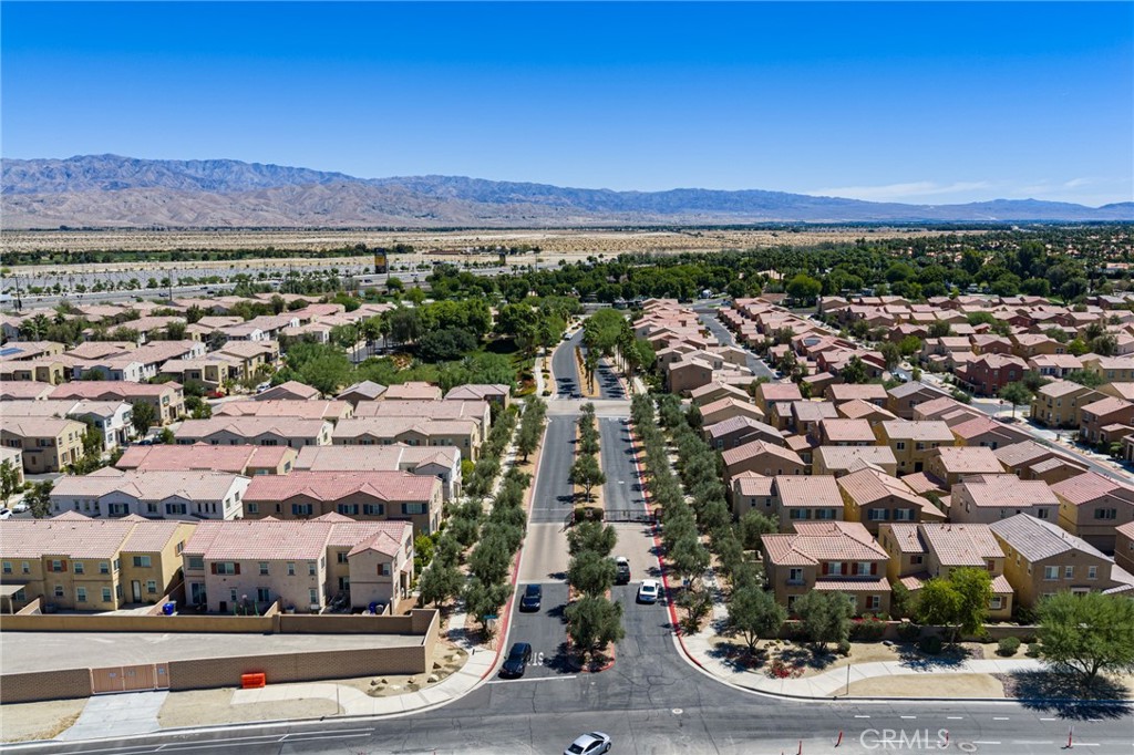 238 Paseo Gregario Property Photo 30