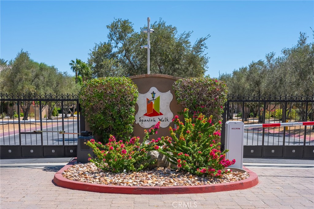 238 Paseo Gregario Property Photo 31