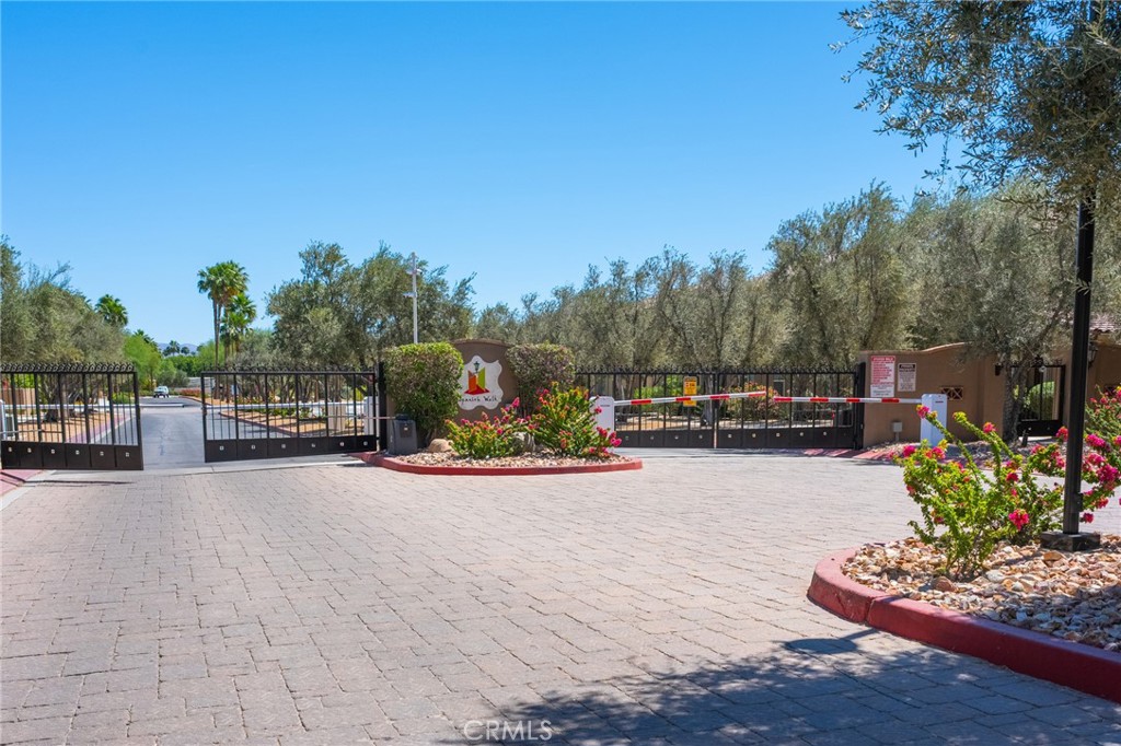 238 Paseo Gregario Property Photo 32