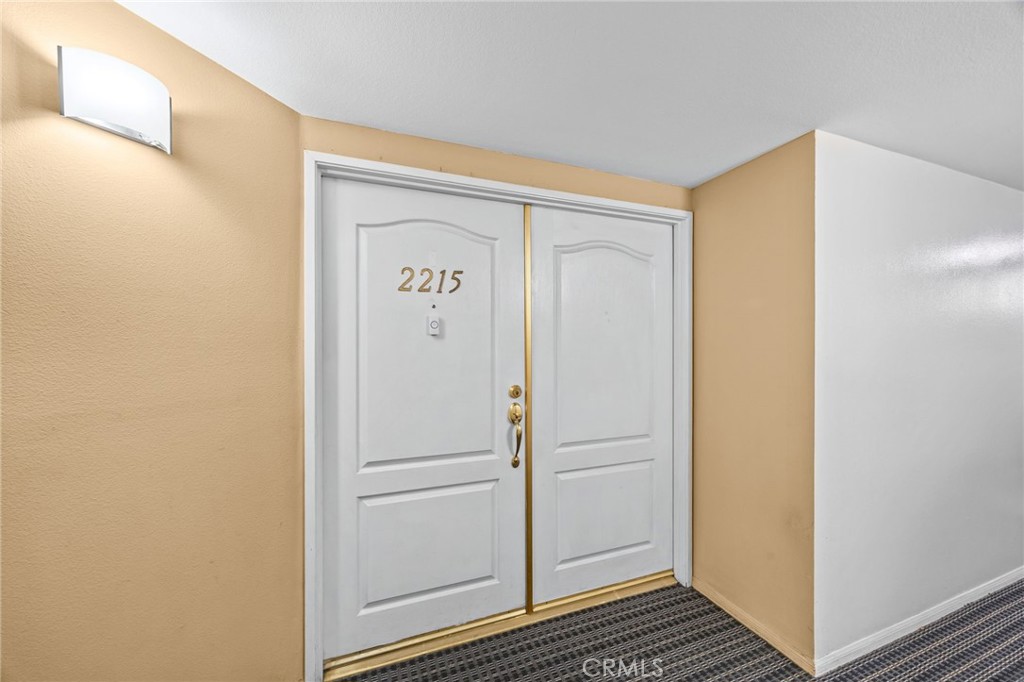 4755 Templeton St 2215 Property Photo 2