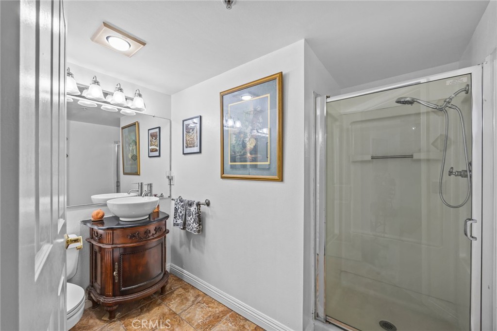 4755 Templeton St 2215 Property Photo 21