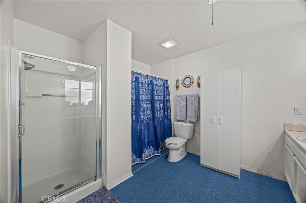 4755 Templeton St 2215 Property Photo 28