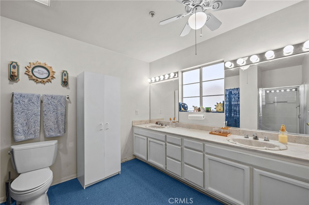 4755 Templeton St 2215 Property Photo 29