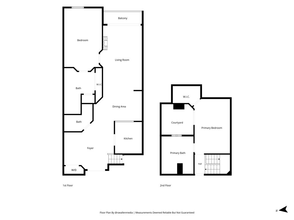 4755 Templeton St 2215 Property Photo 43