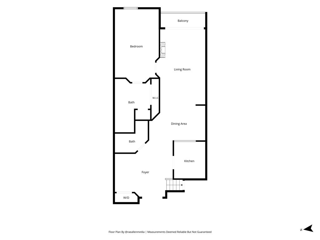 4755 Templeton St 2215 Property Photo 44