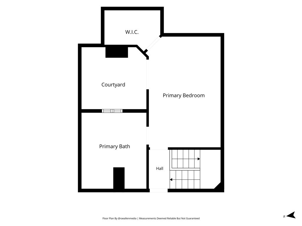 4755 Templeton St 2215 Property Photo 45
