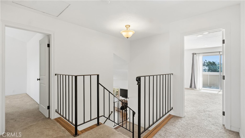 14631 Deer Park Property Photo 3