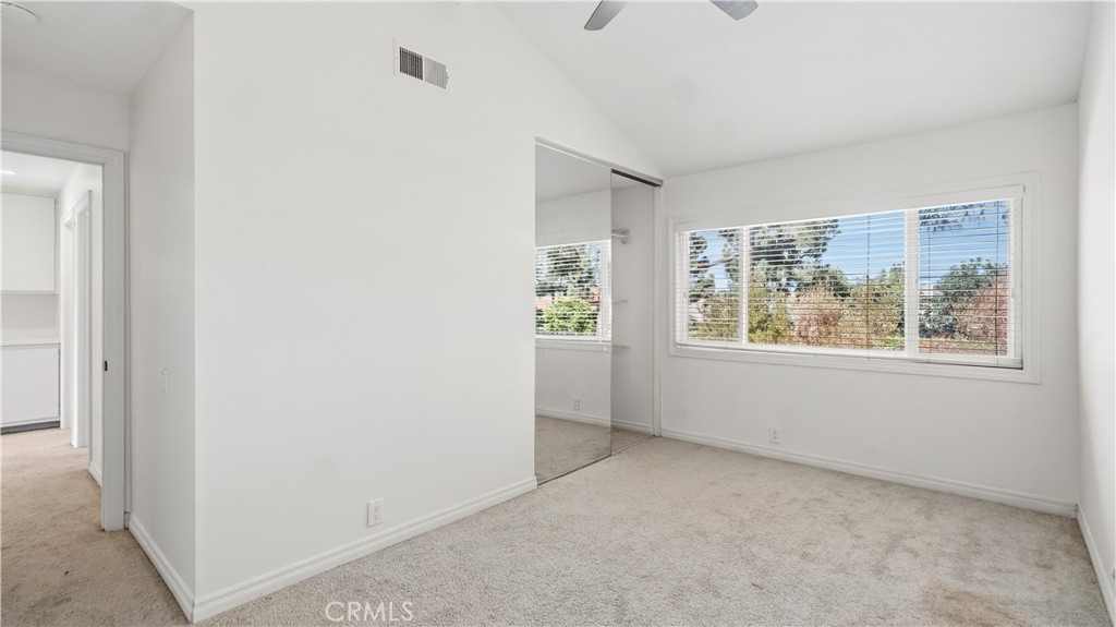14631 Deer Park Property Photo 4