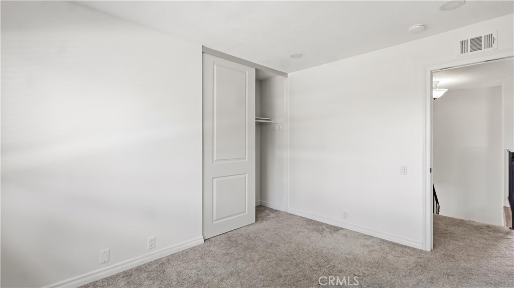 14631 Deer Park Property Photo 6